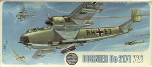 air03003-8.jpg