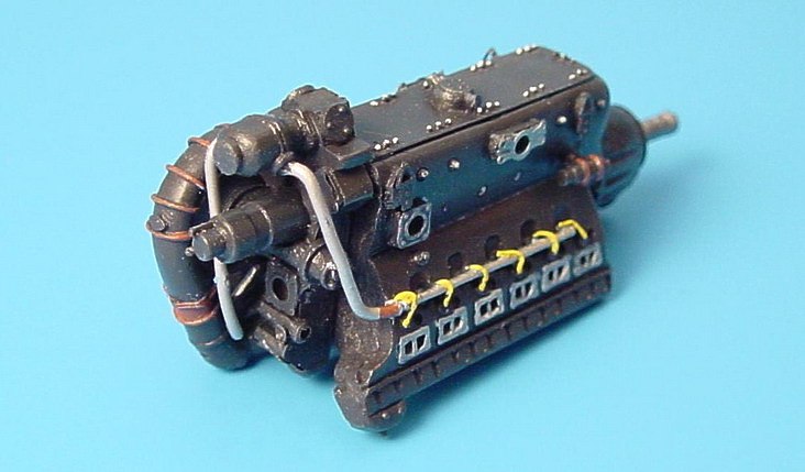 aire4004_1.jpg