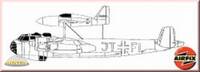 airf05029.jpg