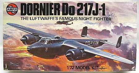 airfix_4020_d0217.jpg