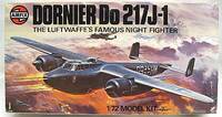 airfix_4020_d0217.jpg