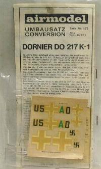 airmodel_do217_k1_conv.jpg