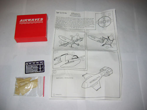 awsc72-64.jpg