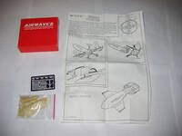 awsc72-64.jpg