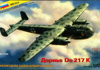 do217ktitlesmallyn0.jpg