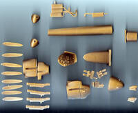 do217n2simple_parts.jpg