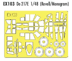 edex103.jpg