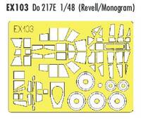 edex103.jpg