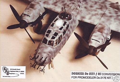 image002.jpg