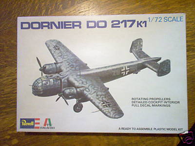 image005.jpg