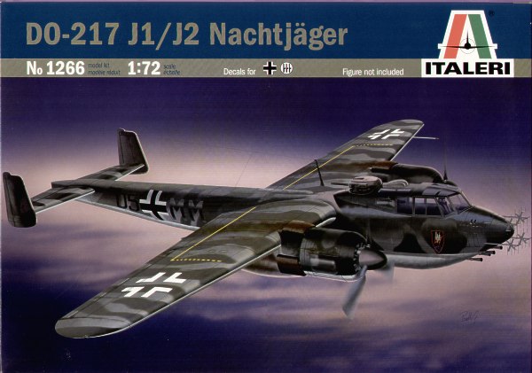 it1266.jpg
