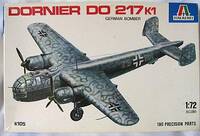 italaerei_72_do_217_k1.jpg