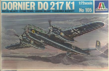 italeri_do-217k-1-old2.jpg