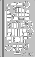 main1.gif