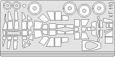 main2.gif