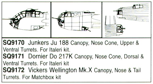sqs9171.jpg