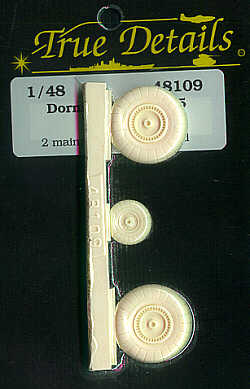 td48109.jpg