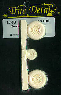td48109.jpg