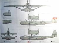 do-wal01.jpg