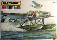 he115.jpg