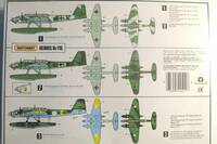 he1151.jpg
