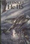 he115l2.jpg