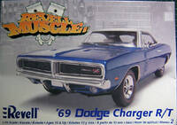 1969er_charger.jpg