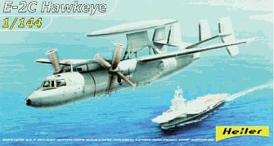 hfu-41896.jpg