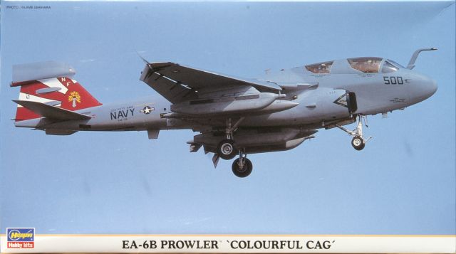 2874-deckel.jpg