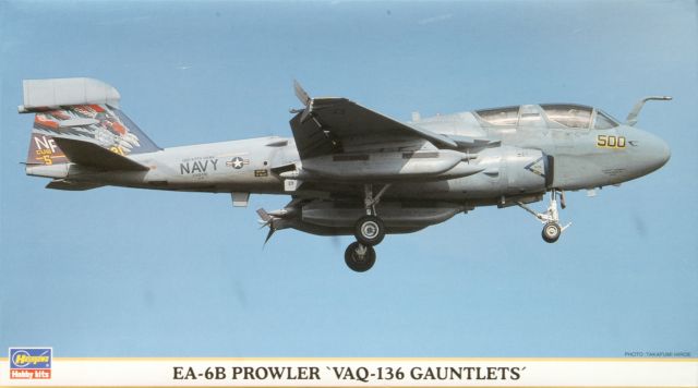 509-deckel.jpg