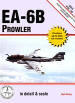 ea-6_2.jpg