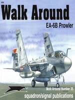ea-6_3.jpg