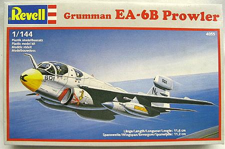 revell_4055_ea-6b.jpg