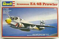 revell_4055_ea-6b.jpg