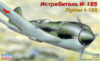 ea72204.jpg