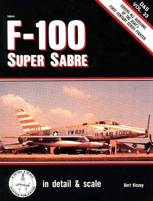 f-100_2.jpg