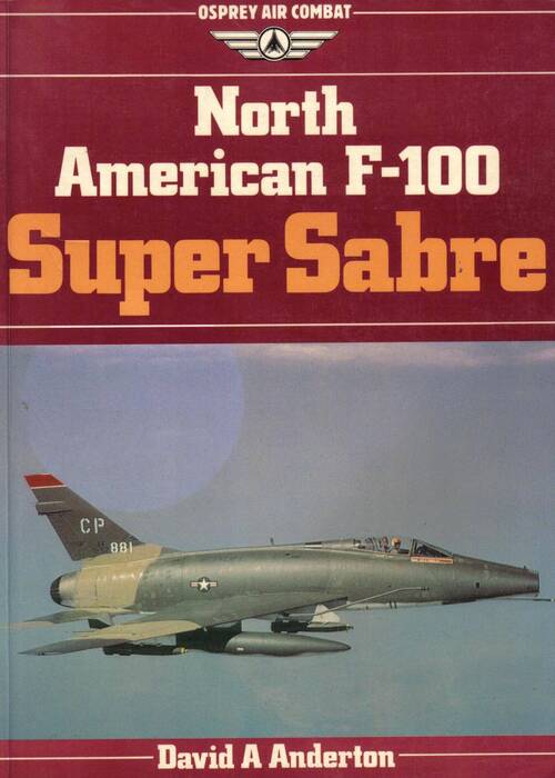 f-100_3.jpg