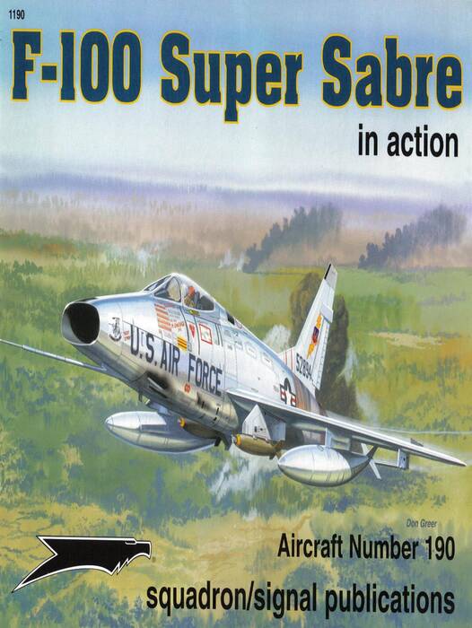 f-100_6.jpg