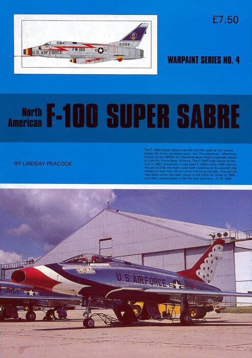 f-100_7.jpg