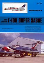 f-100_7.jpg