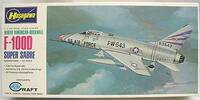 hasegawa_js-035_200_f-100d.jpg