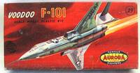 aur_136_sb_f-101ps.jpg
