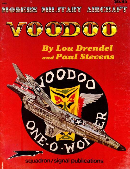 f-101_2.jpg