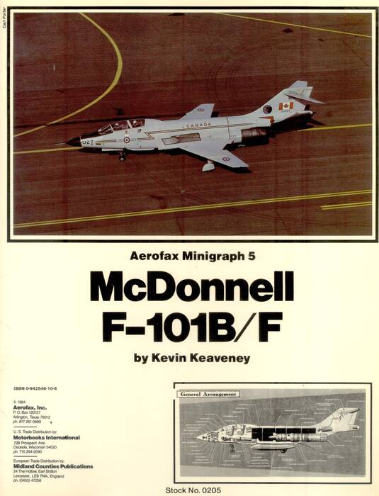 f-101_3.jpg