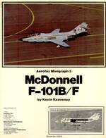 f-101_3.jpg