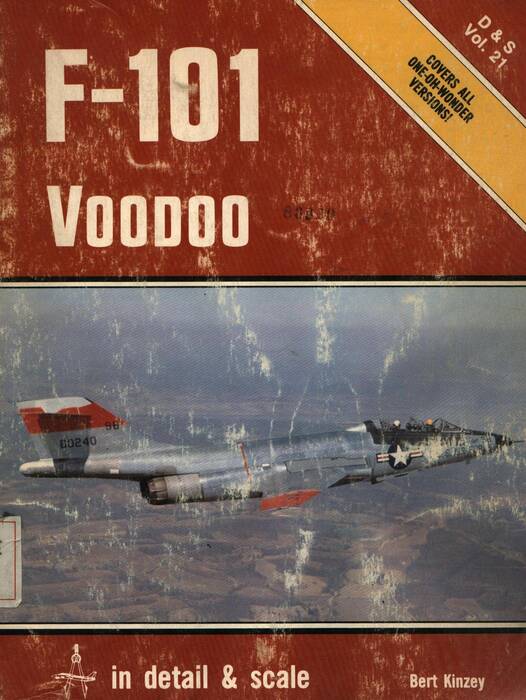 f-101_4.jpg