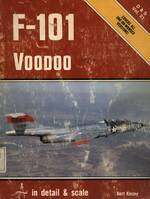 f-101_4.jpg