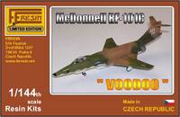 fer14471.jpg