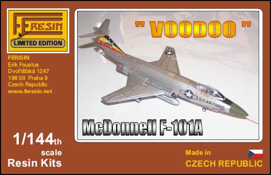 fer14472.jpg