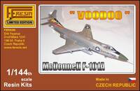 fer14472.jpg